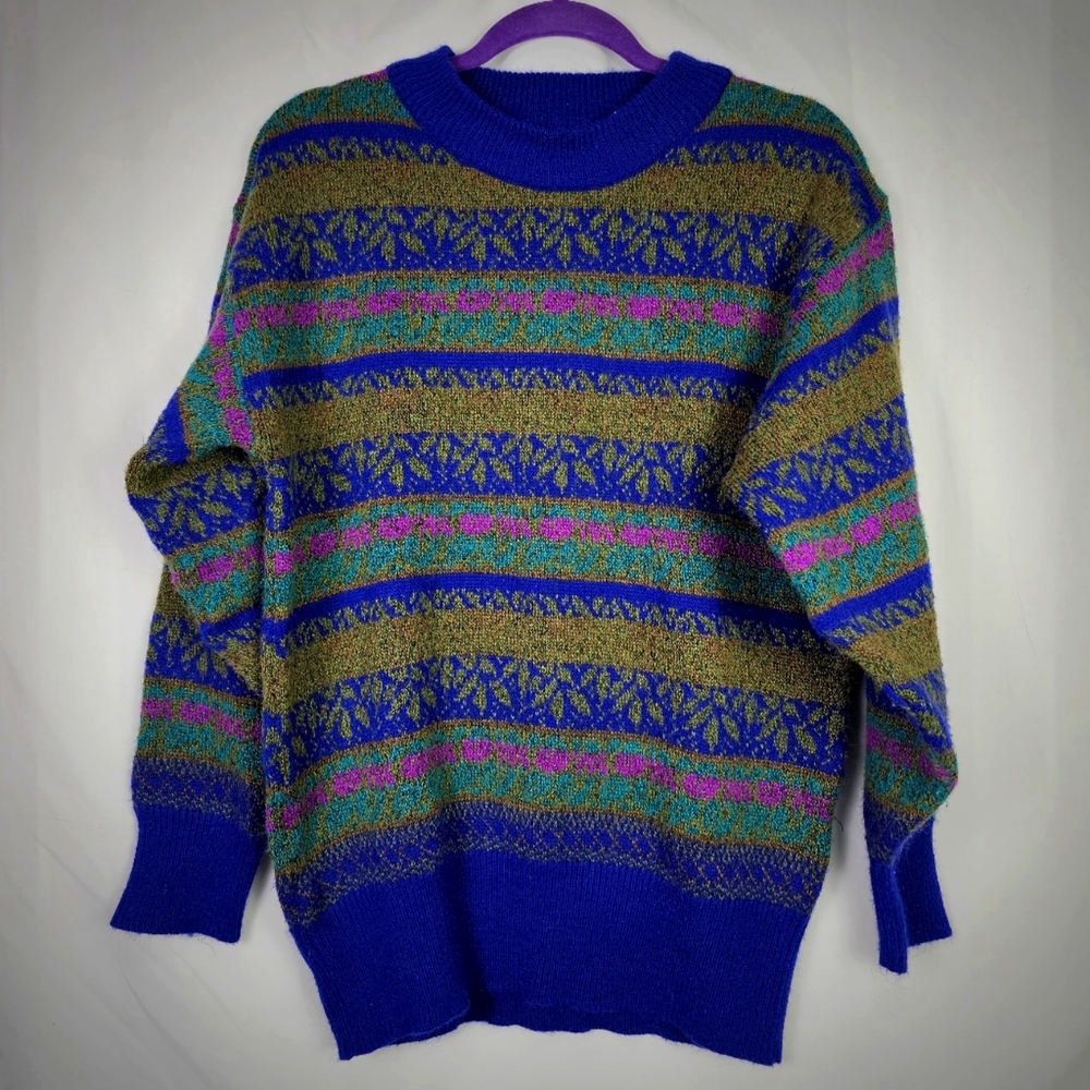 Limited Express Knitted Sweater
